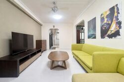 Blk 312 Bukit Batok Street 32 (Bukit Batok), HDB 3 Rooms #540906631